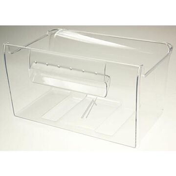 Unterer-korb Kühlschrank 49035394