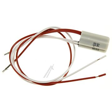 Schutz Thermosicherung Kühlschrank 41030183