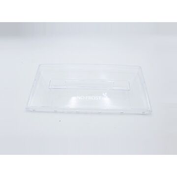 Front Korb Kühlschrank 41036239