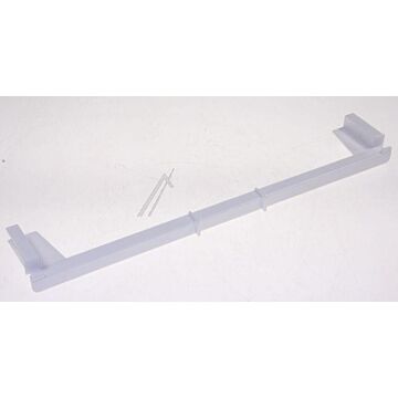 Träger Kühlschrank 481244098171