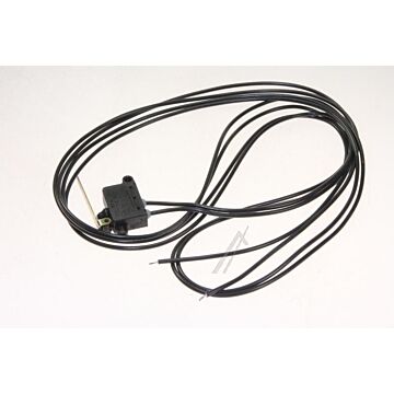 Mikroschalter Kühlschrank 91200229