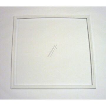 Gefrierschrankdichtung Kühlschrank 91600156