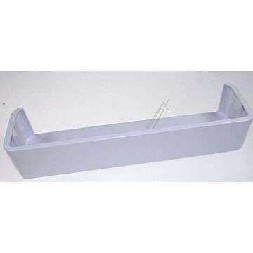 Candy Hoover Türfachkühlschrank - Flaschenfach Kühlschrank 91601583