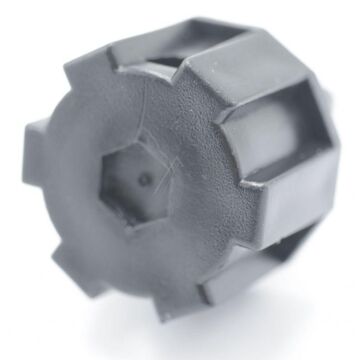 Bcd-200a.1-2 Adjustable Foot Kühlschrank 890096270