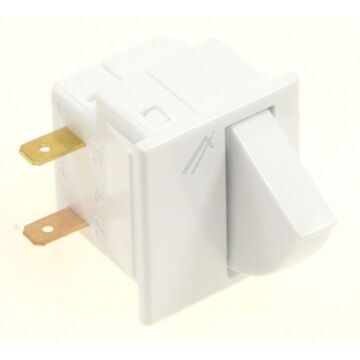 Interrupteur Cb250a++ Kühlschrank 800004513