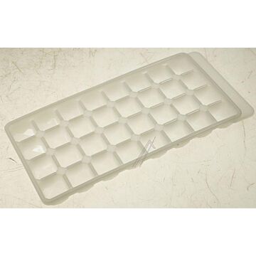 Ice Cubes Tray Kühlschrank 43008311