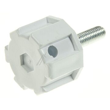 Bcd-200a.1-2 Fuss Kühlschrank 890116075