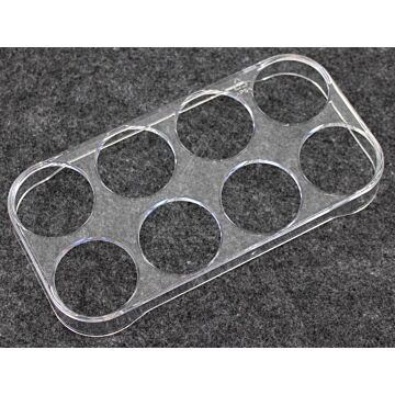 Eier Halter Kühlschrank 43008312