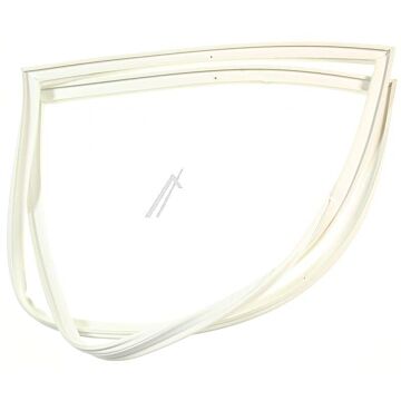 Kühlschrankdichtung Für Candy,rosieres;masse:1020x525mm Kühlschrank 91961987