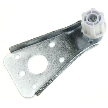 C0909.1.2(b2) Scharnier Unten Kühlschrank 890177706