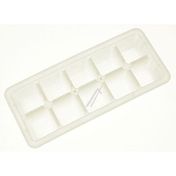 B1091.5-3 Ice Box Kühlschrank 890042992