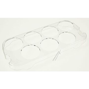 Eiereinsatz Kühlschrank 890012313