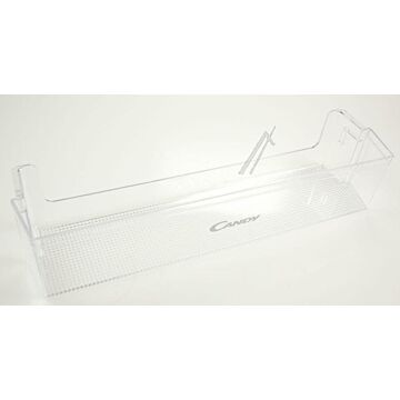 Untere-flaschen-konsole Kühlschrank 49099756