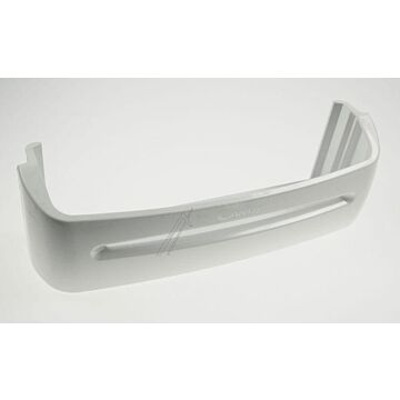 Untere-flaschen-konsole Kühlschrank 41012498