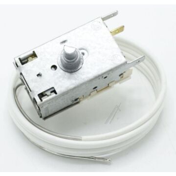 Thermostat Kühlschrank 41033494