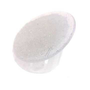 Tuergriff-stoepsel Kühlschrank 41028536