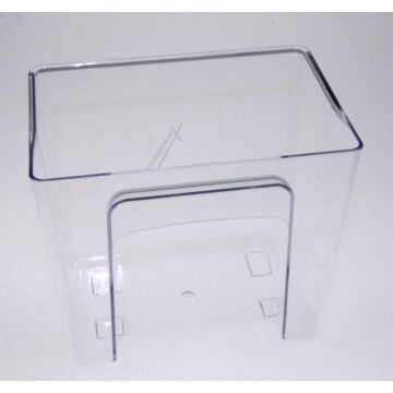 Gemüseschale Kühlschrank 41013586