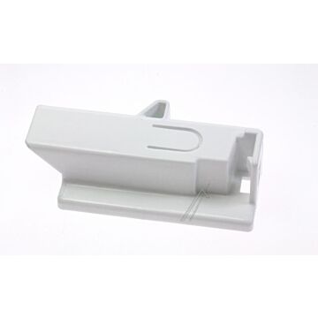 F Verdampfer Träger L/360(neu) Kühlschrank 42000580