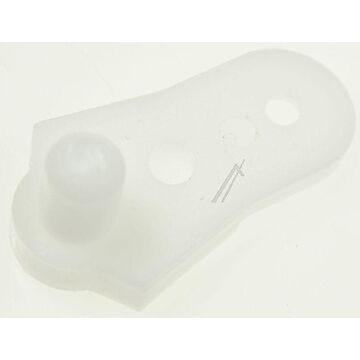 C1118.21-2 Türstopper Kühlschrank 890065274