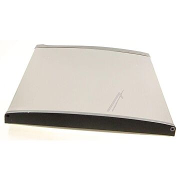 Gefrierschranktür,komplett Kühlschrank 41025460