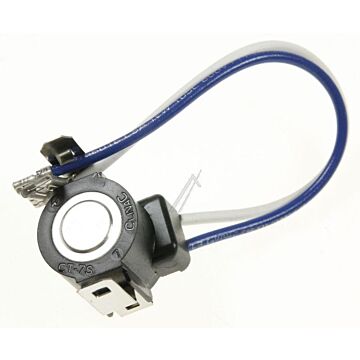 52085-29 Thermostat, Defrost Kühlschrank 481201221324