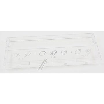 Front.sup-1.06.tq9f7m-105 Kühlschrank 49036796