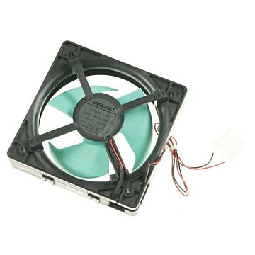 4515jl-04w-s10 Dc12v Lüftermotor Kühlschrank 11002015001665