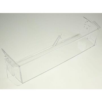 Large Tray Kühlschrank 12131000005560