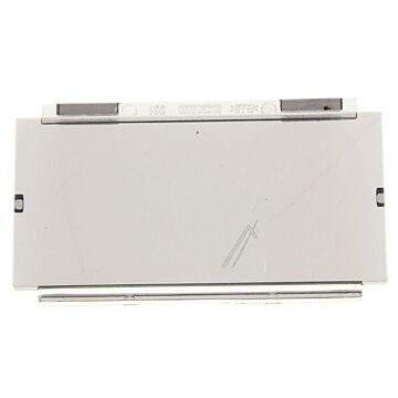 Display Control Panel Kühlschrank 12131000001642