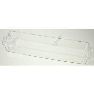 Türfach Kühlschrank 12131000006063