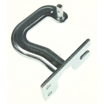 Scharnier Kühlschrank 12231000007093