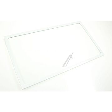 Glaseinlegeboden Kühlschrank 12531000001023