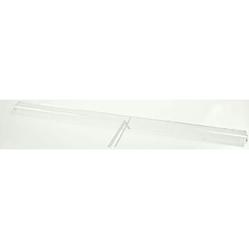 Lampenabdeckung Kühlschrank 12131000005389