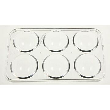 Eiereinsatz Kühlschrank 12131000006168