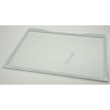 Glaseinlegeboden Kühlschrank 12531000001296