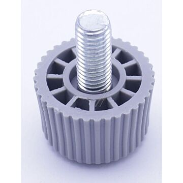 Fuss, Einstellbar Kühlschrank 12131000000986