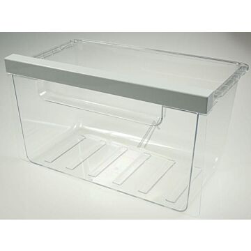 Gemüsefach Kühlschrank 12131000004813