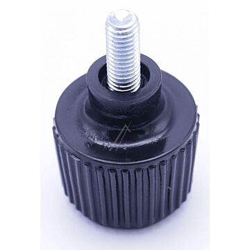 Levelling Feet Kühlschrank 12131000001009