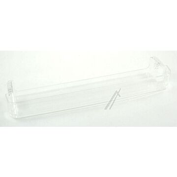 Türfach Kühlschrank 49030911