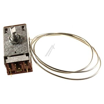 Kdf25x Thermostat(foshan Kdf25x)265 Pls Kühlschrank 32015619