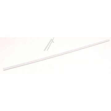 Blende Ablage Kühlschrank 41035623