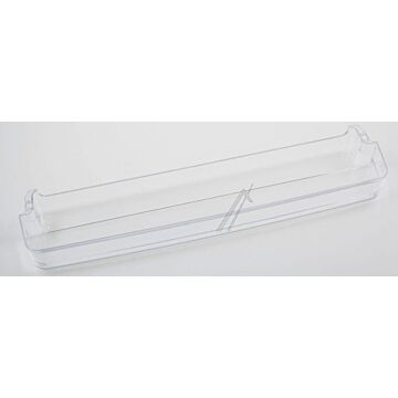 Candy Hoover Türfach Kühlschrank - Fach Plats Gläser Kühlschrank 41036230