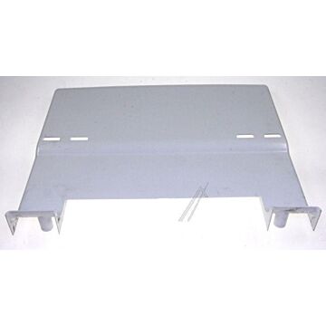 Gefrierschrank.luftdüse Kühlschrank 41007508