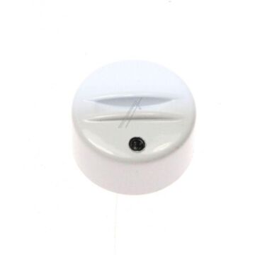 Thermostat - Knopf Kühlschrank 91605808