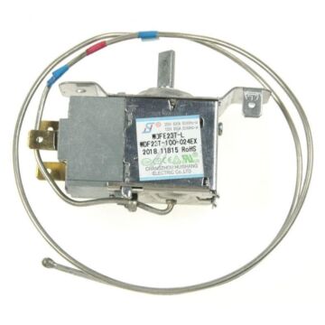 Candy Hoover Thermostate - Wdfe23t-l Termost.-1.32.2324d0-2tq Kühlschrank 43011675