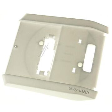 Scat.term.1.06.tq4711-105 Kühlschrank 41042436