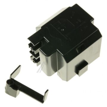 Comp.cover/gmcc/bk10923 Kühlschrank 42177887