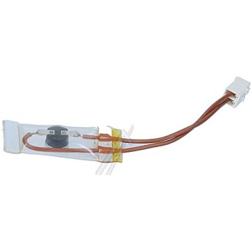 Thermostat Kühlschrank 32002523