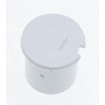 Buchse Deckel Kühlschrank 40018460