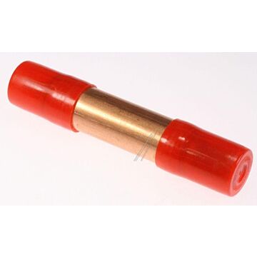 Trocknerkapsel (xh9,10gr) Kühlschrank 35001697